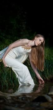 Лесные фототуры