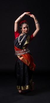 Костюми­рованная съемка